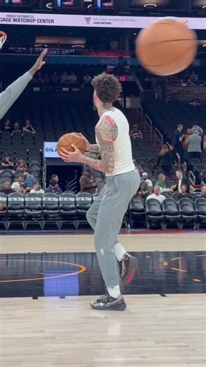 LaMelo Ball's Amazing Dunk Highlights