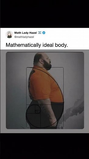 This is what peak performance looks like
