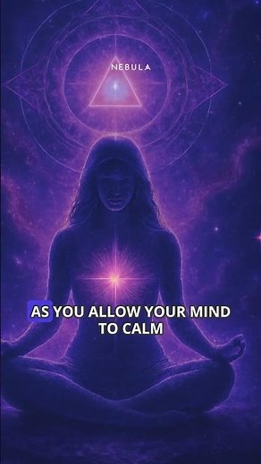 Beginner's Guide: Unlock Your Intuition with Energy Reading