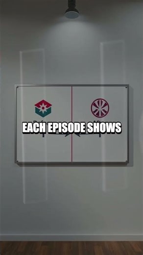 Studio Spark Quick Hits: Sketch to Screen in a Fresh Logo Flow