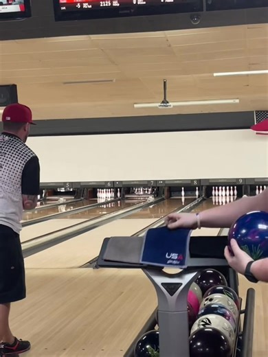 Mastering Bowling Techniques for Strikes