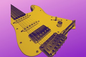 Guitar Pickup Positions 101: Which Pickup Should You Use For...