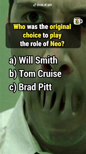 Cup Of Quiz on TikTok