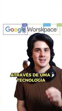 Crie Apps sem programar com a AppSheet