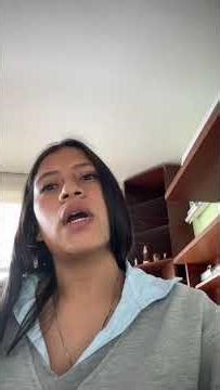 Agile project management in public finance projects