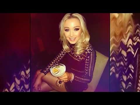 Perfect dress, makeup and high heels for perfect date 164