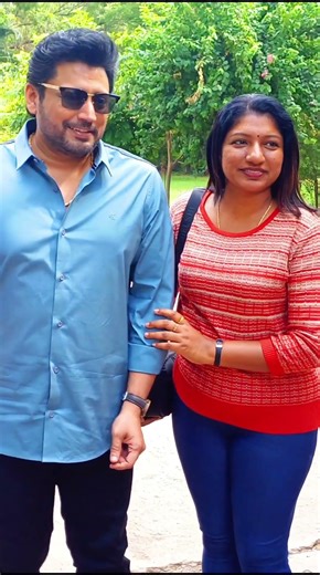 50.பேருக்கு வீடு 🏠 வழங்கிய நடிகர் பிரஷாந்த் Joyalukkas Foundation 50 Joy Homes Handover Ceremony