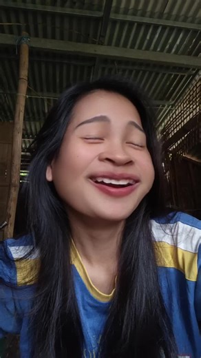 hahahahaha