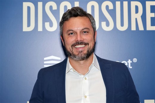 New UFO doc reveals Russia discovered alien spacecraft, director says