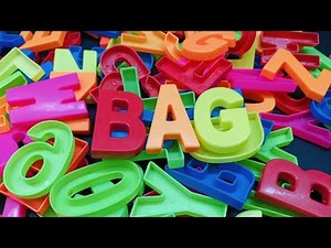 Learning English by environmental topics with the new vocabulary 'conservation'