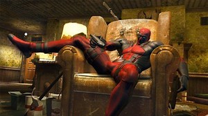 Deadpool PC Steam Gift | Buy cheap on Kinguin.net