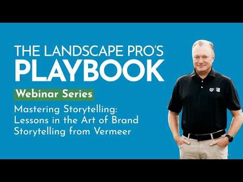 Mastering Storytelling: Lessons in the Art of Brand Storytelling from Vermeer