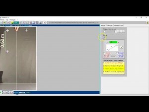 Tuto avimeca regressi (1S)