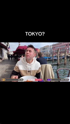 Exploring the Culture and Vibes of Tokyo