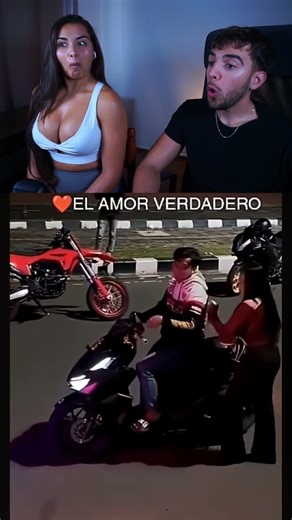 😂😂