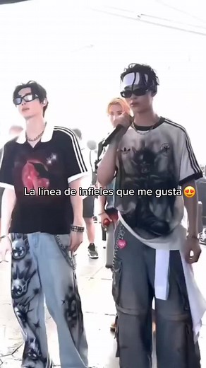 Falta jake🫵🏼 #heeseung #ni_ki #sunghoon #enhypen #fpy #foryou #ponmeenparati #paratiiiiiiiiiiiiiiiiiiiiiiiiiiiiiii