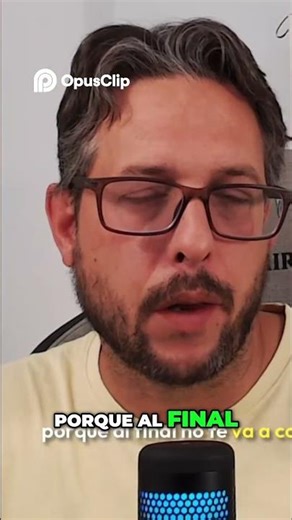 LinkedIn Personalize your invitations to really connect!