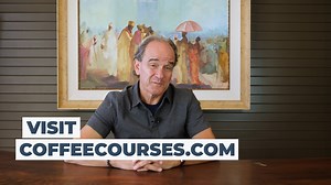 84K views · 181 reactions | What kind of flavors you should expect if you adjust the airflow in the roaster? Willem elaborates more on the practical side of pressure roast profiling. | Boot Coffee Campus | Facebook