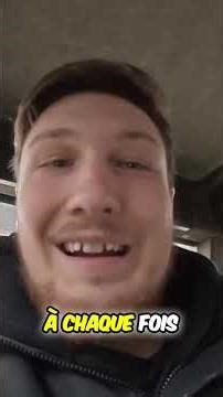 Mesurer Tracteur GPS: Installation et Guide Pratique #shorts