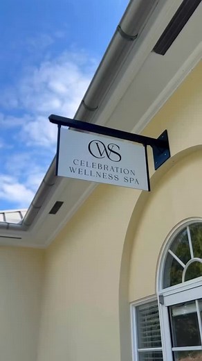 ✨ Refresh & Renew Experience ✨ Treat yourself to the ultimate self-care day! Includes: 💧 IV Drip 🌸 Custom Facial Chem peel or Dermaplane ADD ON 💉 Peptide Shots 🧴 Skinceuticals Product All for only $249! Leave feeling refreshed, renewed, and glowing with this incredible day package. 📅 Schedule your appointment today! 📞 Call or text 407-460-9633 for package details. We can’t wait to see you! 💖 | Celebration Wellness Spa