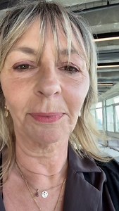 2.3K views · 26 reactions | British Beauty Blogger on Reels | Facebook