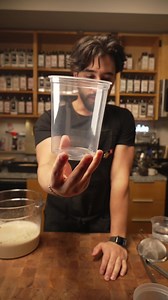 Essential Cooking Tools You Need in Your Kitchen