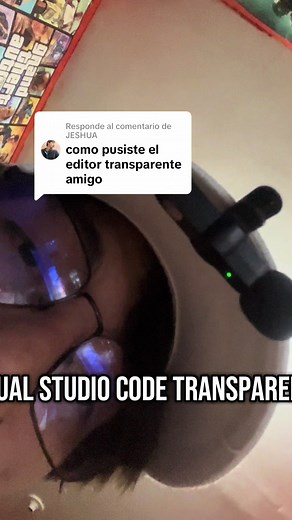 Tuto fácil para trabajos de la Uni