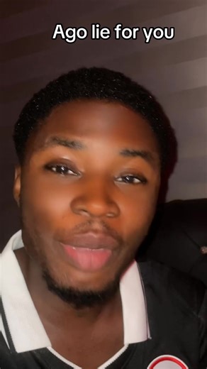 Understanding the Meaning of Memes in Everyday Life