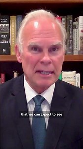 Trump’s blockade could lead to regime change in Venezuela - analyst says