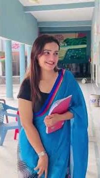 Madam Mera Nam Bahut Ajeeb hai#comedy_reels#suhaila1s#hasimajak