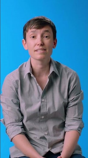 Is my sadness depression?