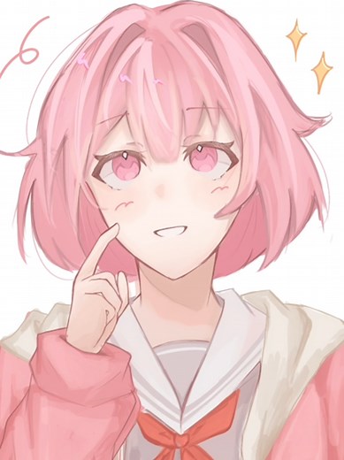 Emu Otori: A Journey in Project Sekai