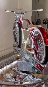 1.2M views · 10K reactions | Las Vegas #lowridinflickz #lowrideraddicts #lowrider #originallowrider #lowriderbike #lowriderculture | LowridinFlickz | Facebook