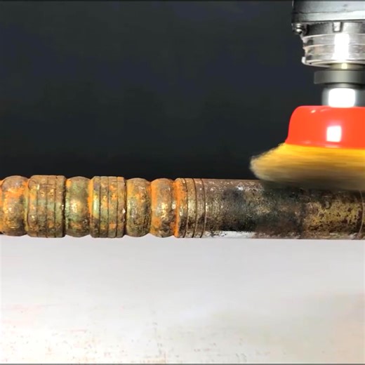 Antique_Rusty_Hand_Press_Juicer_Machine_Old_Vintage_Metal_Juicer | Rescue & Restore