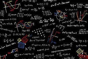 Math-and-Chemistry-Bot