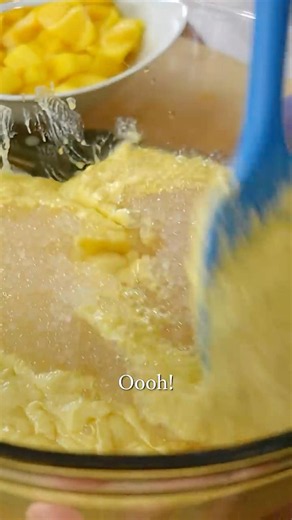 How to cook Tapioca Pearls