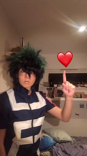 #anime #😂😂😂 #fypシ