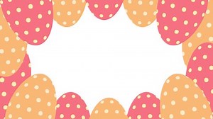 clip-1099940393-looping-animation-alpha-frames-egg-line-handle