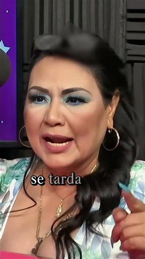 Cross of Christ Spell to Keep People Away 🧙‍♀️🔮 #paloma #usa #usa #unitedstates #europe