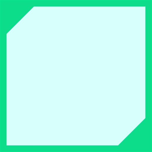 The RSPB Big Garden Birdwatch Weekend starts today 🐦🌿 As the UK’s biggest citizen science wildlife survey, Big Garden Birdwatch is a brilliant chance for you and your pupils to observe garden birds and help build a picture of how they’re doing right now. To tie in with the bird theme, we’re sharing two design and technology resources you can dip into: 🧵 Design and make a ‘bird’ themed souvenir (Ages 5–7) Children design and make felt souvenir birds, developing sewing skills while thinking abo