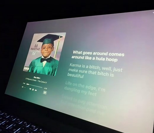 #shewill #lyrics #fyp #viral | she will