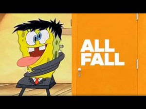 Nickelodeon FALL 2019 [HD] w/ Henry Danger, SpongeBob, All That + NEW Series 😮 Official Promo
