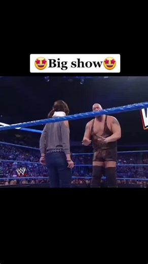 WWE Raw Highlights: John Cena's Impact