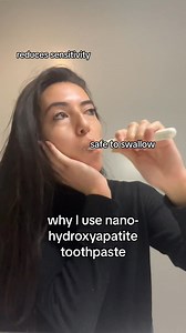 Davids Hydroxi™ toothpaste delivers fluoride free enamel repair and superior whitening for a difference you can see and feel. | Davids Oral Care