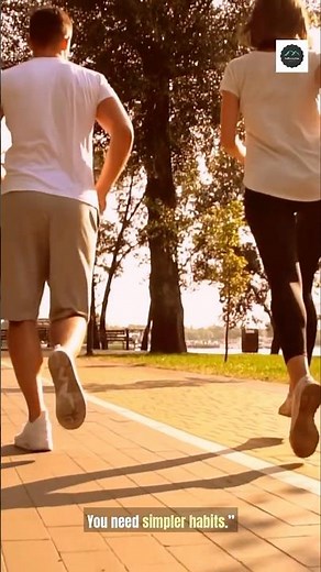 Healthy Habits for Busy Professionals 5 Simple Tips