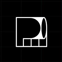 Plastic Software LLC | LinkedIn