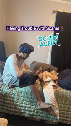 Scam Detector & Analyzer helps you quickly check suspicious messages before responding. You can paste any text - including texts, emails, or links - or share it directly from other apps using the standard iOS share sheet. The Al explains why something may be a scam and provides a clear confidence score. No tech skills required. There's also a free tier that covers most everyday use, making it easy to try before paying. Great for anyone who wants peace of mind before clicking links, replying, or 