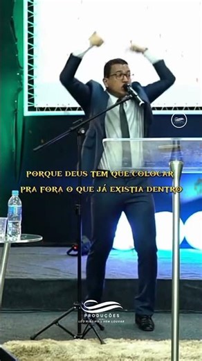 ✓Motivational and Word! | Léo Ribeiro Productions | Come Praise♪ #shorts