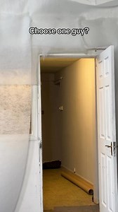 Male Beauty on Reels