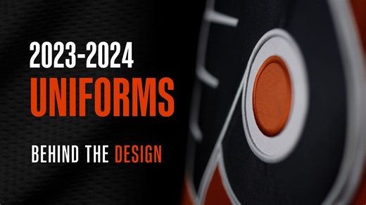 21K views · 836 reactions | Honoring tradition and shaping the...